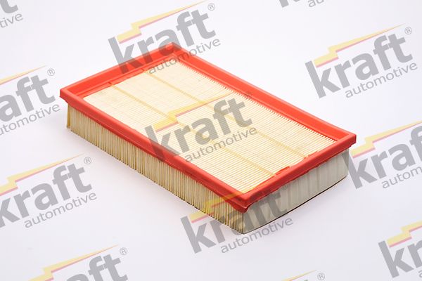 KRAFT AUTOMOTIVE Õhufilter 1712430